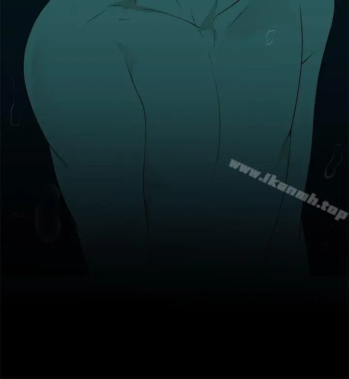 为爱而生法兰克赵