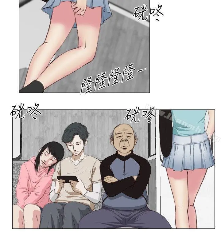 死亡天使