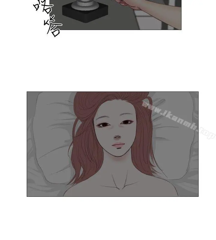 死亡天使