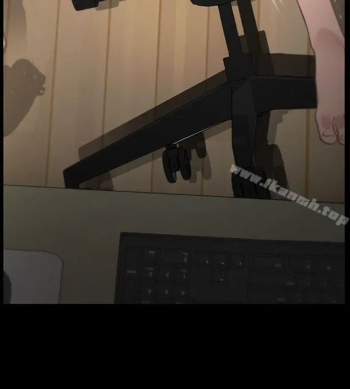 初恋物语