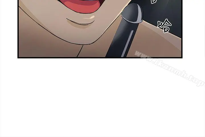制服的诱惑
