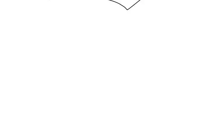 制服的诱惑