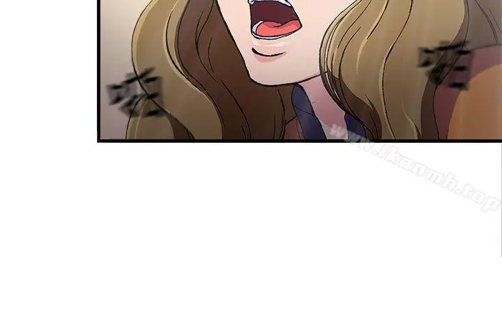 制服的诱惑