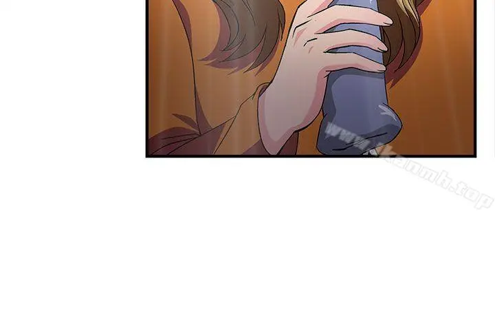 制服的诱惑
