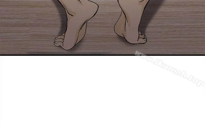 制服的诱惑