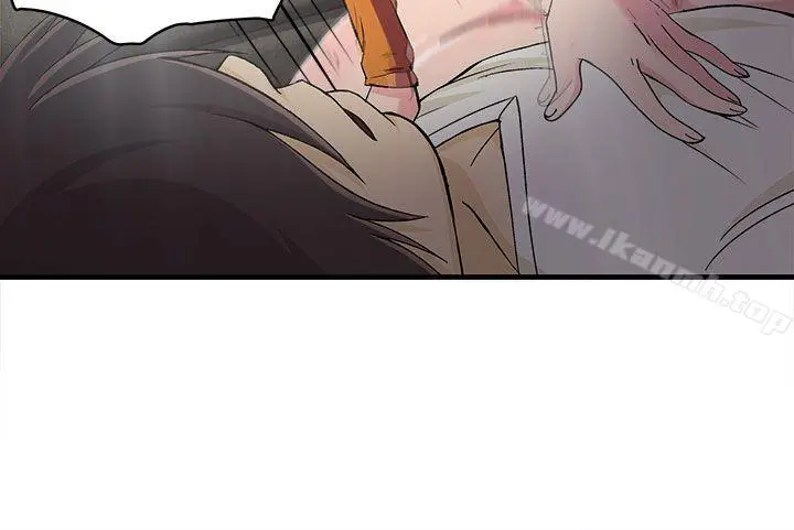 制服的诱惑