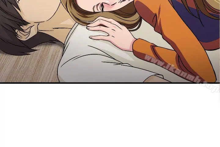 制服的诱惑