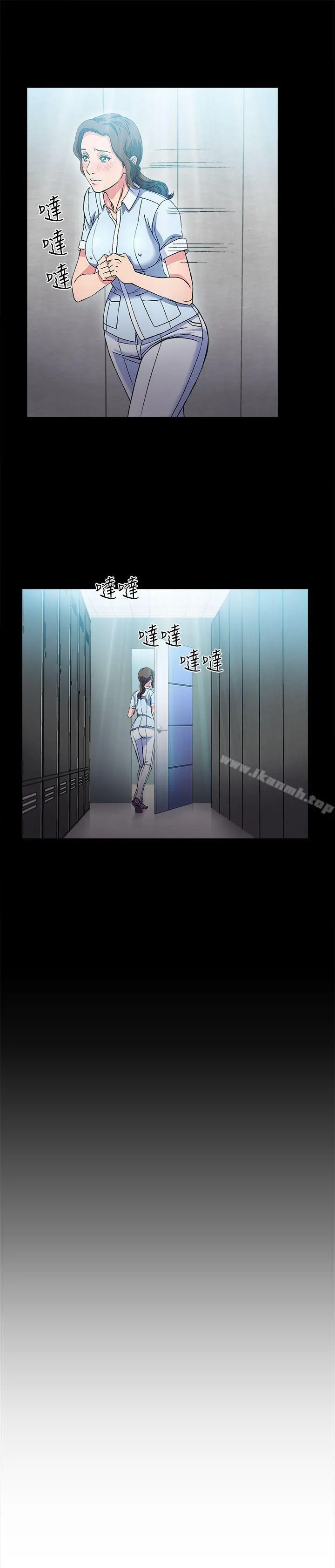 制服的诱惑