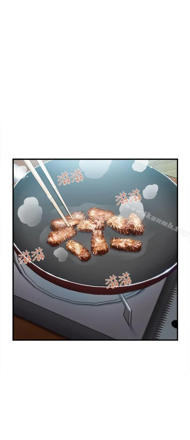 制服的诱惑