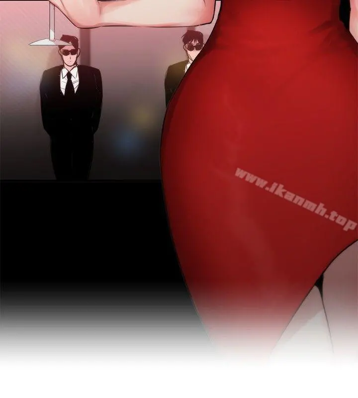 女助教