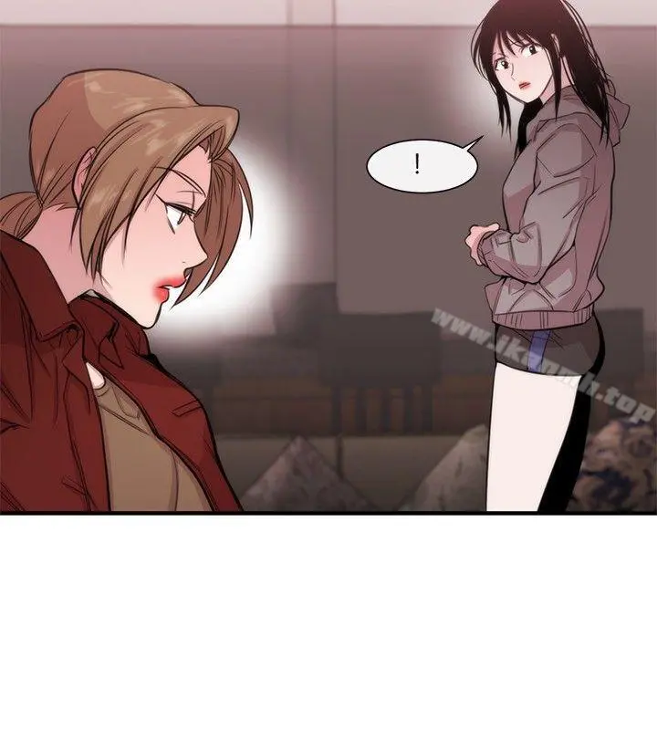 女助教