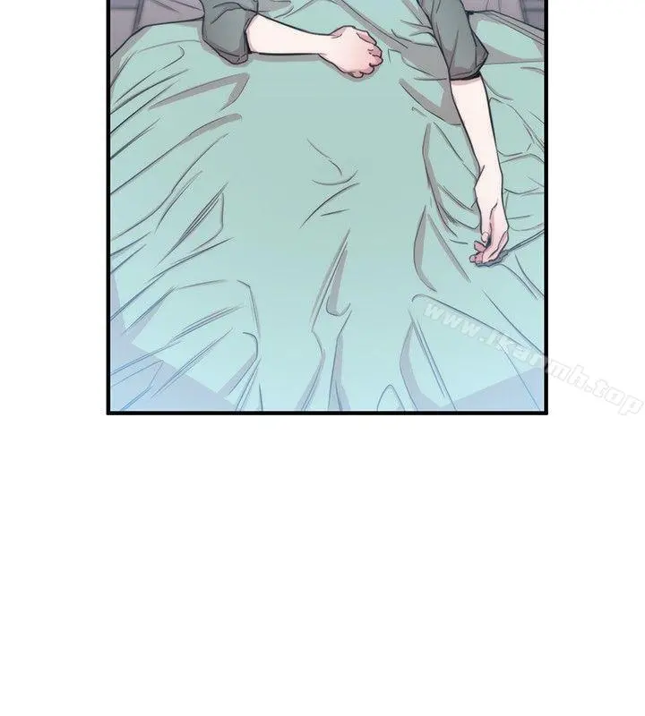 女助教