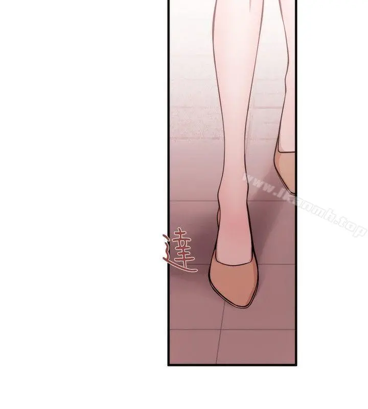 女助教