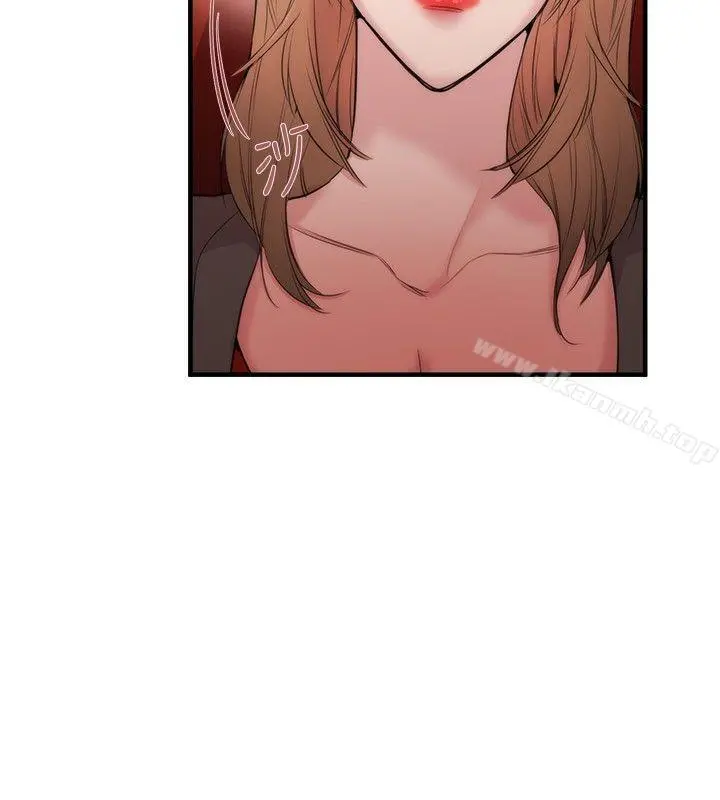 女助教