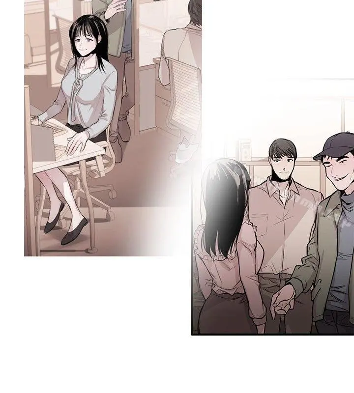 女助教