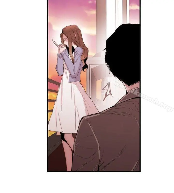 女助教
