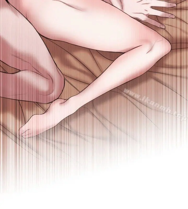 女助教