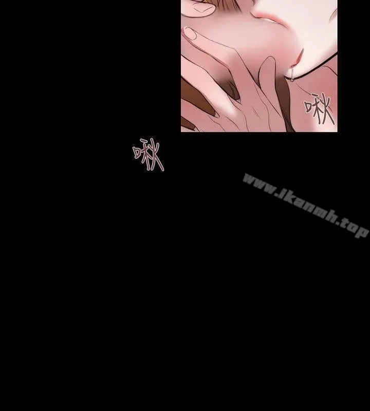 女助教