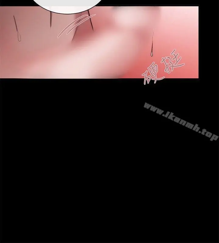 女助教