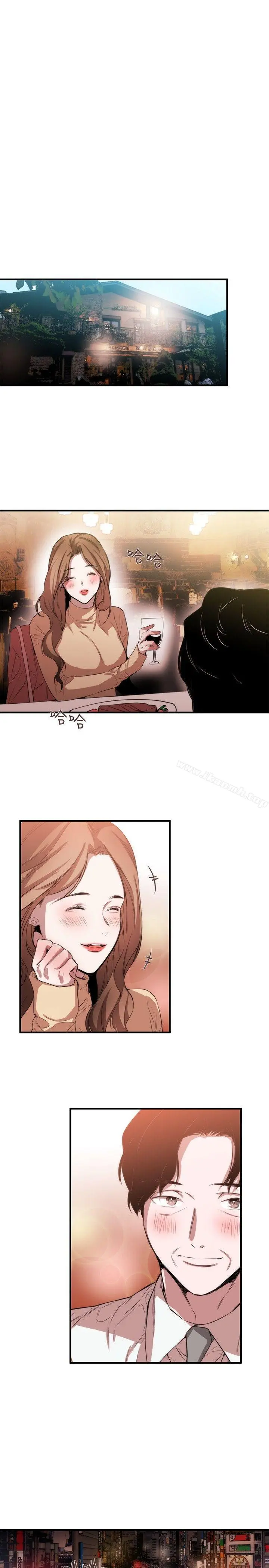 女助教
