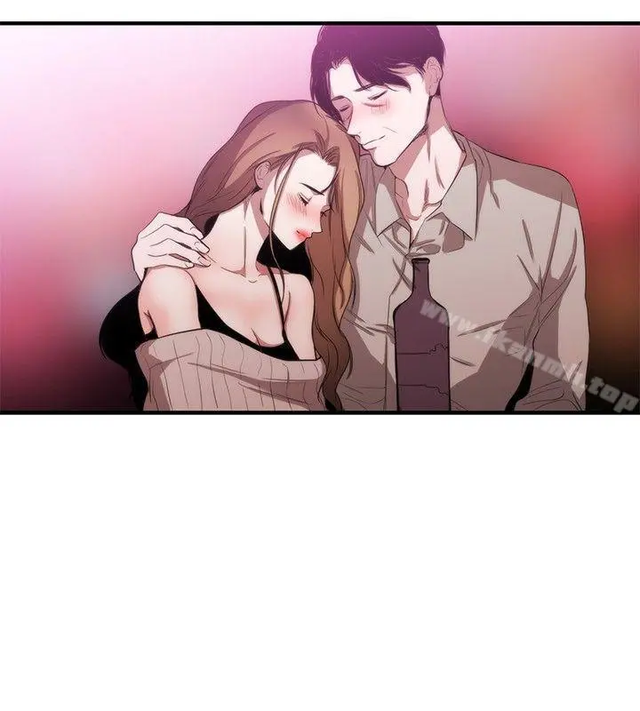 女助教