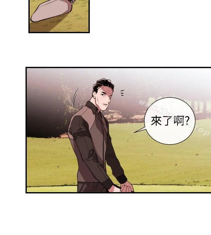 女助教