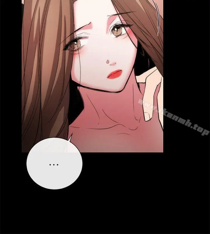 女助教