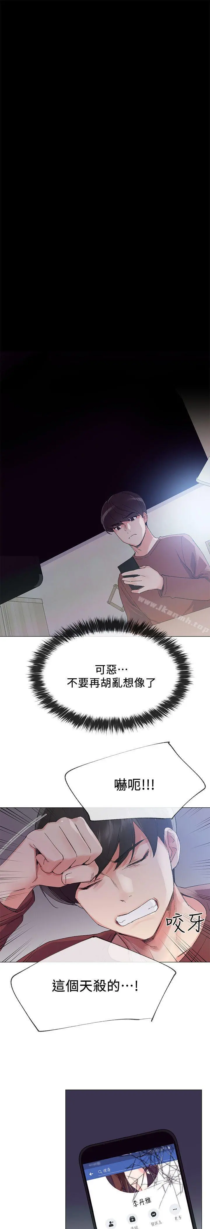 重考生