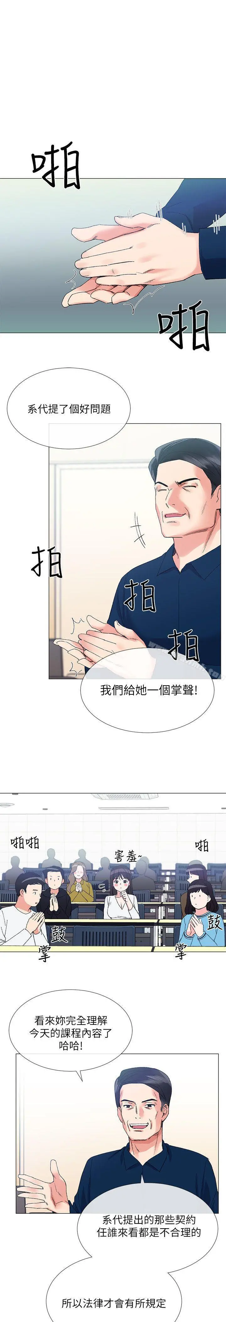 重考生