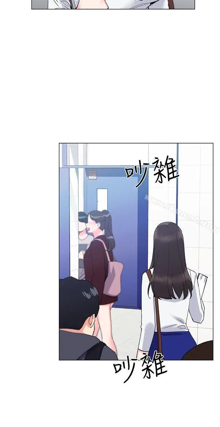 重考生