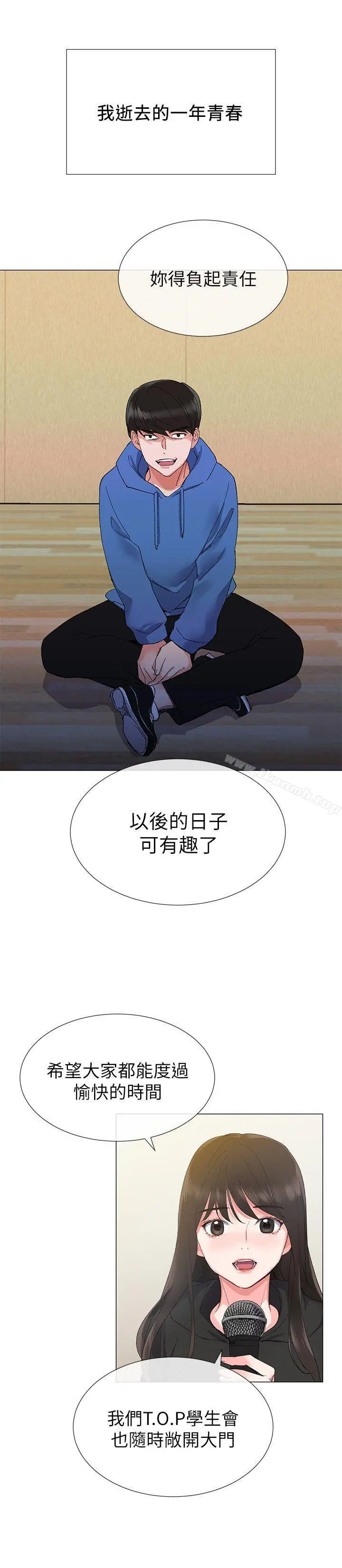 重考生