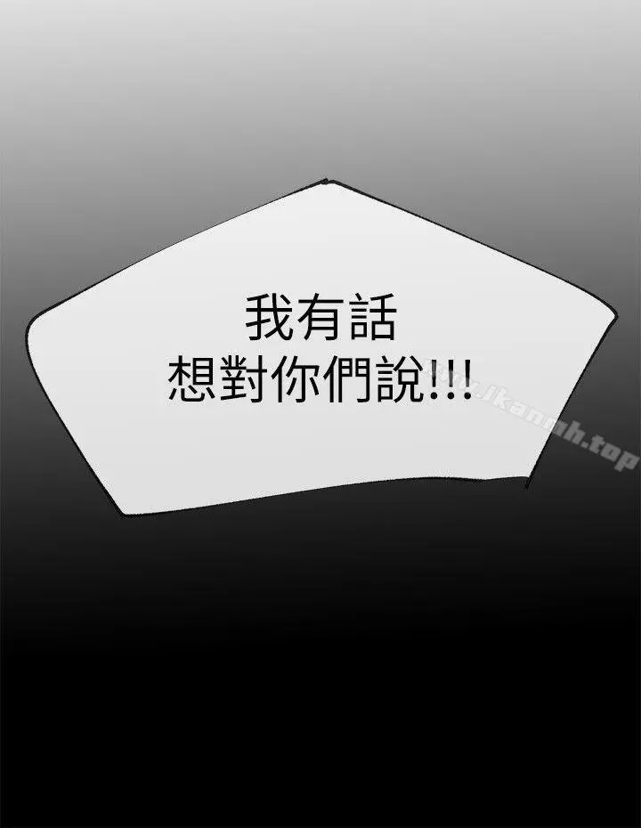 重考生
