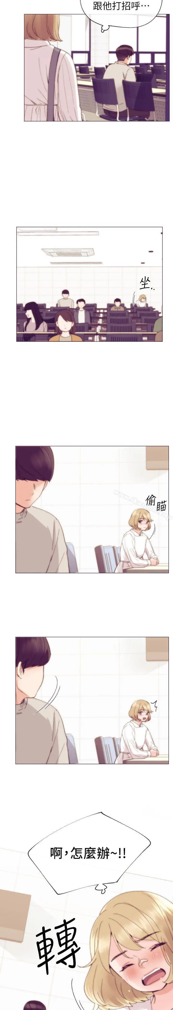 重考生