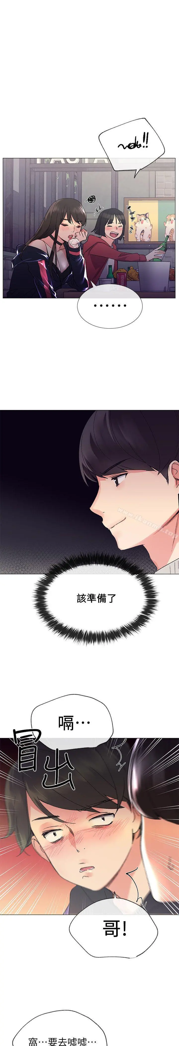 重考生