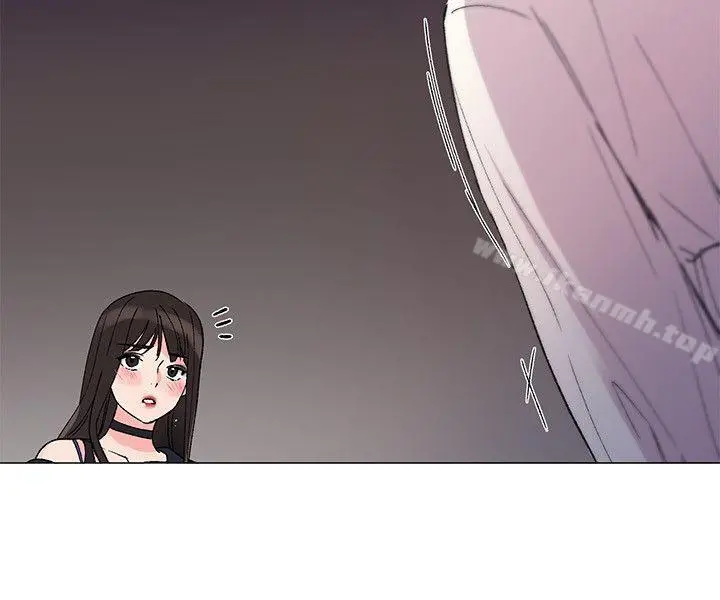 重考生