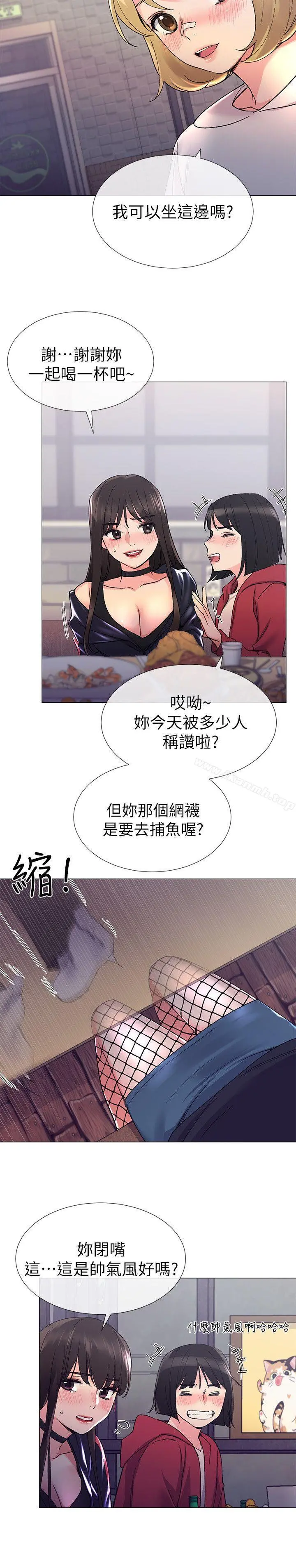 重考生