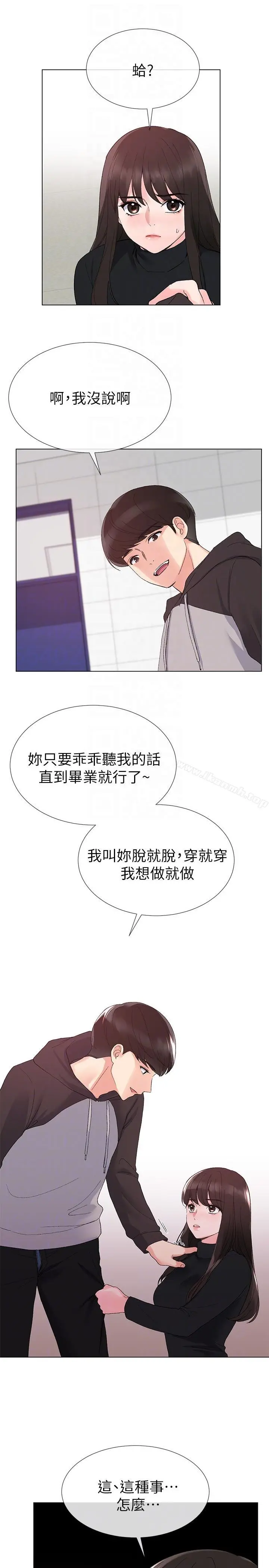 重考生