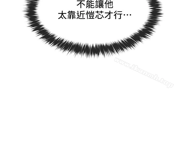 重考生