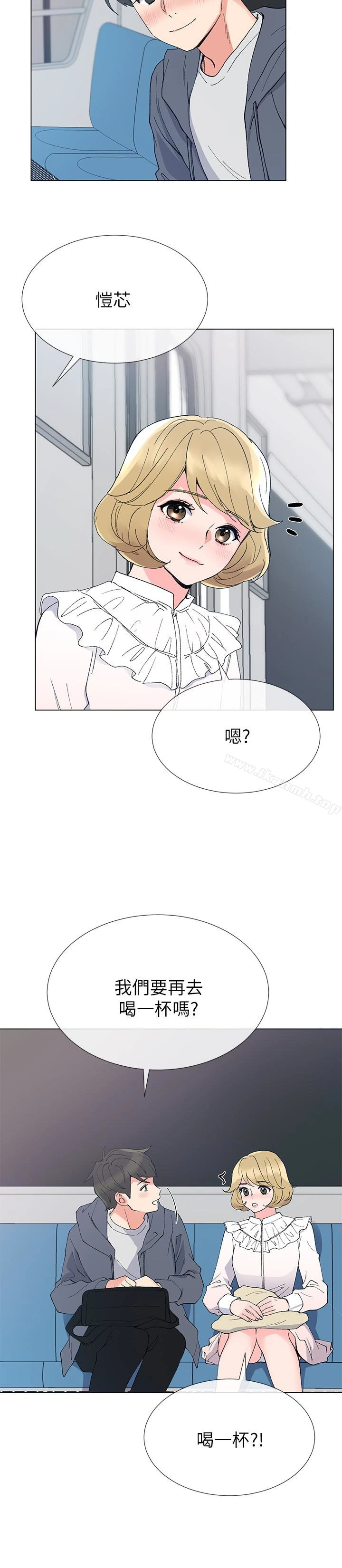 重考生
