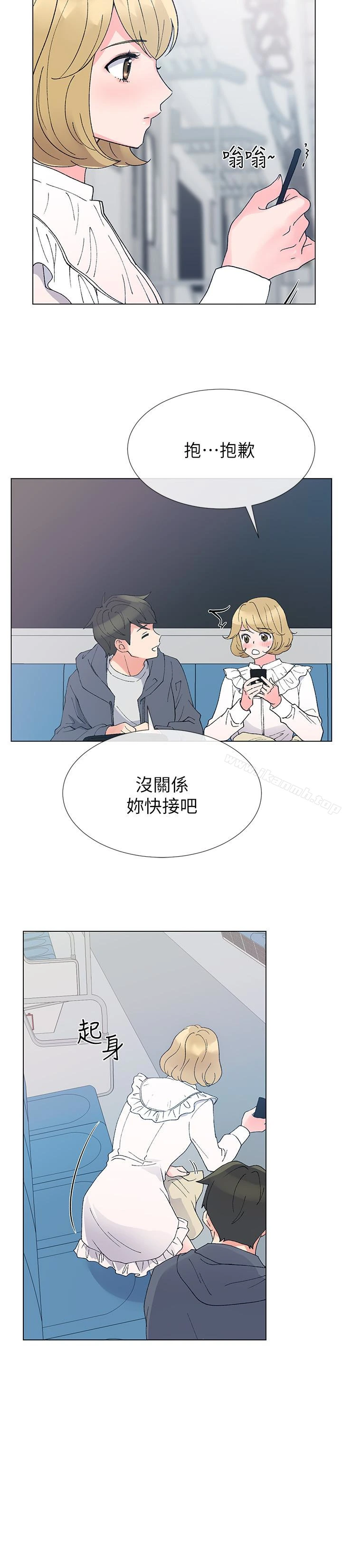 重考生