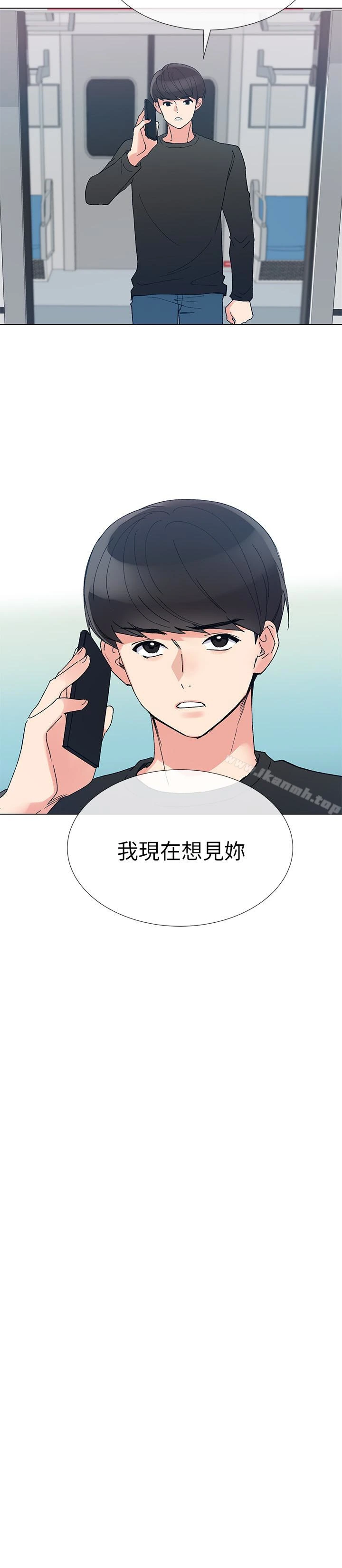重考生