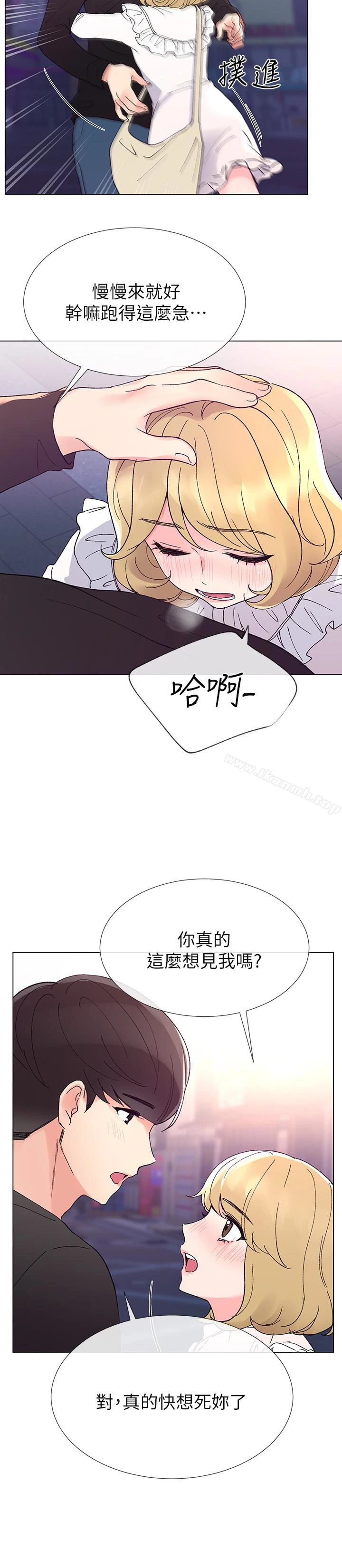 重考生