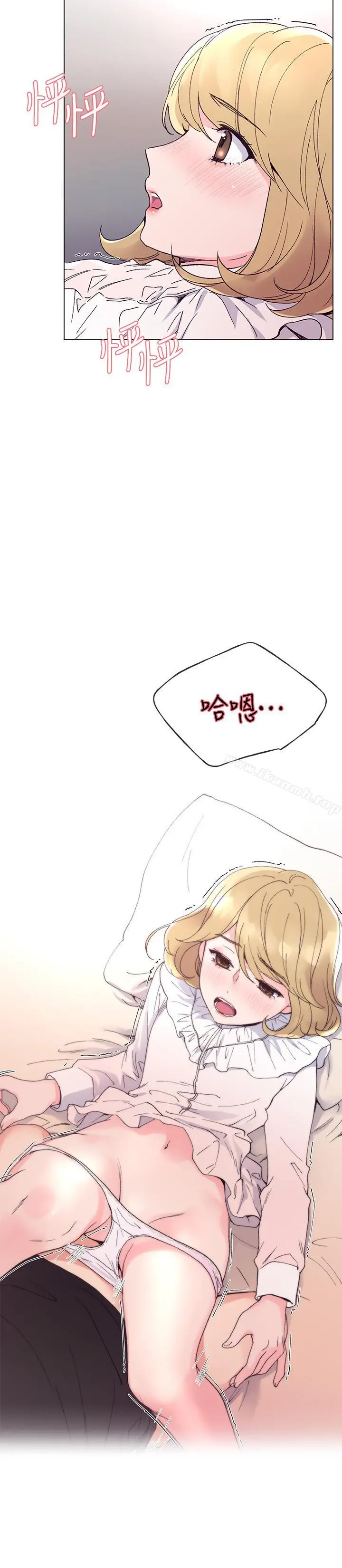 重考生