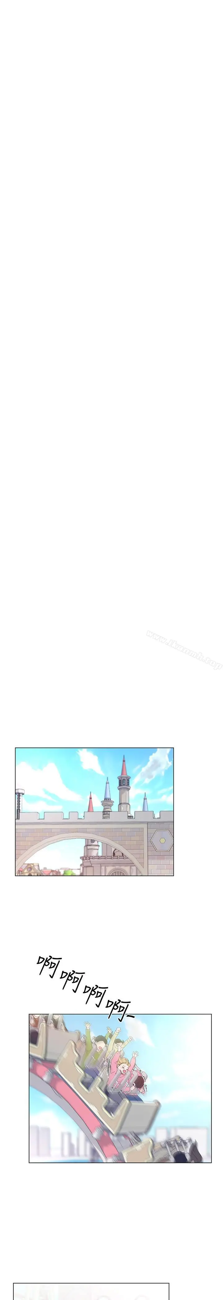 重考生