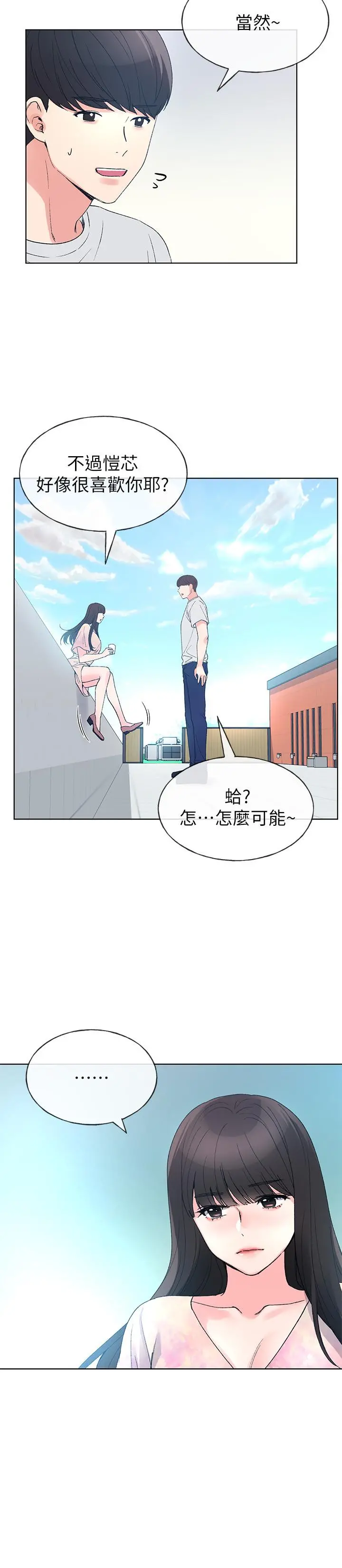 重考生