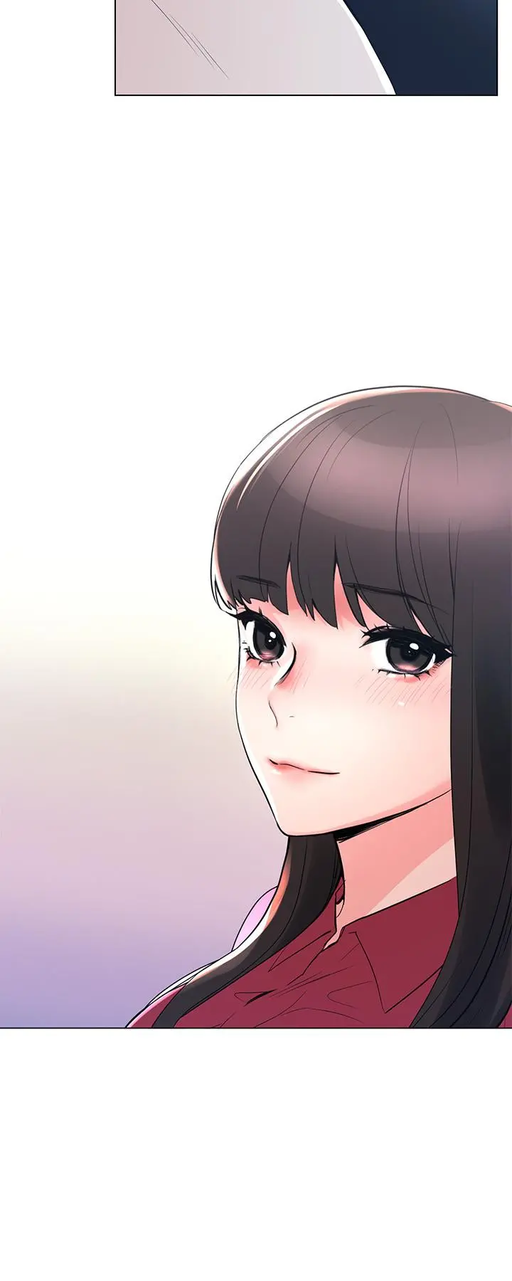 重考生