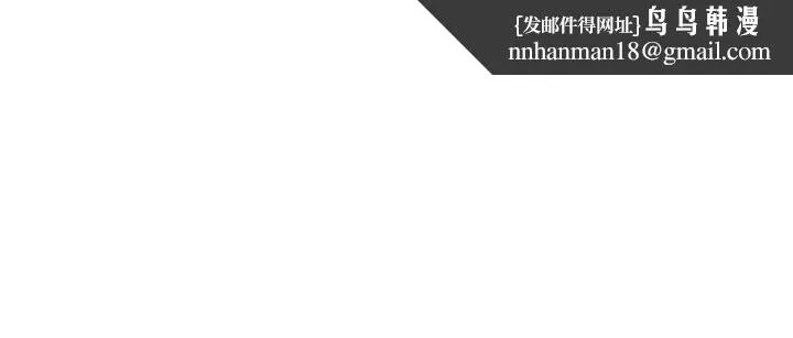 重考生