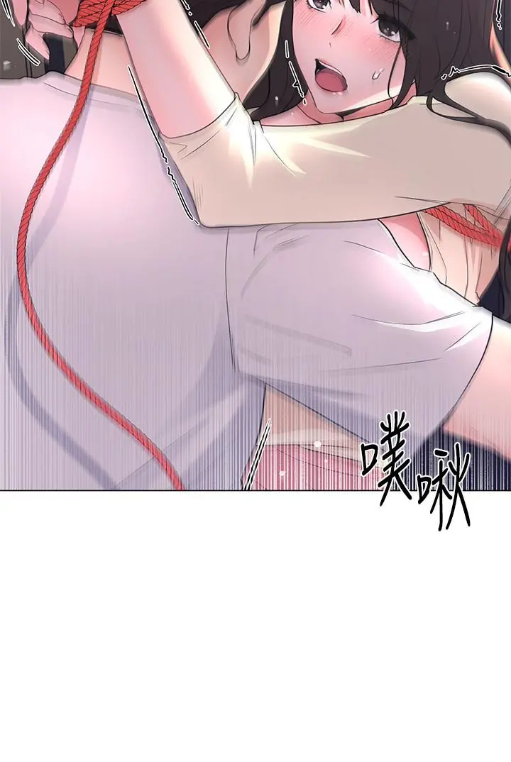 重考生