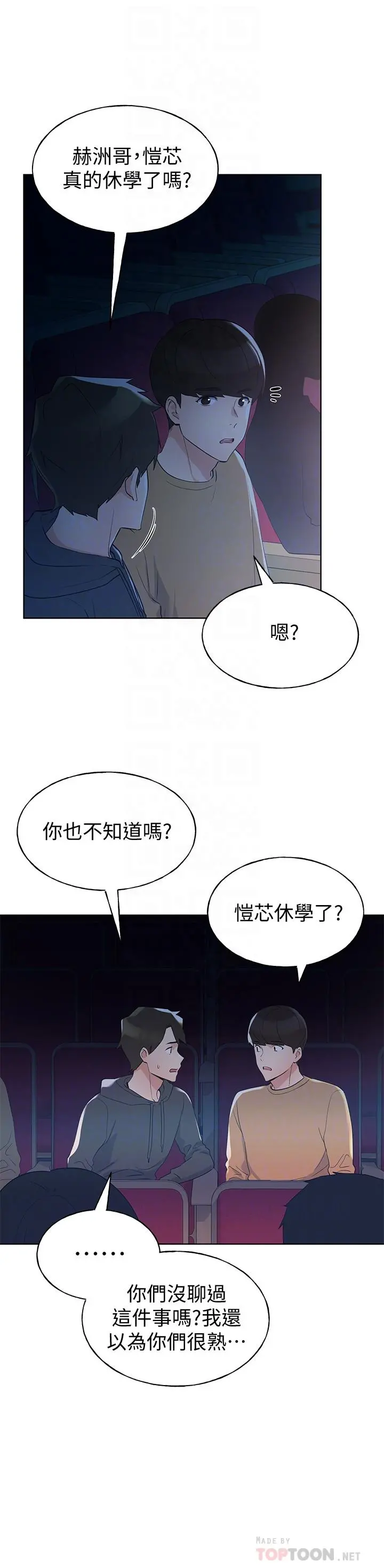 重考生