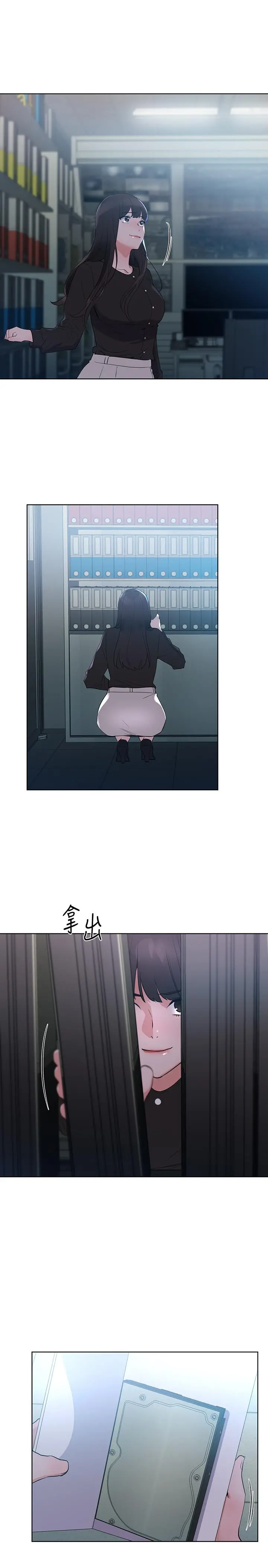 重考生